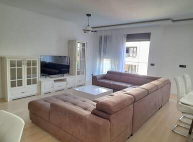 Cetvorosoban stan, Beograd · 131m² · 1.600€ | SveNekretnine
