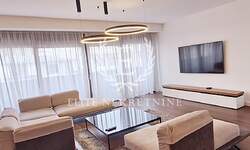 Cetvorosoban stan, Hram · 155m² · 3.700€ | SveNekretnine