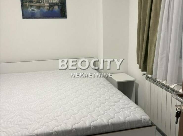 Stan Beograd, Bežanijska Kosa I – fotografija 8