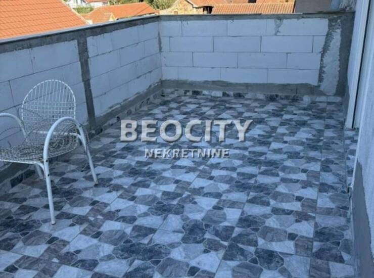 Stan Beograd, Bežanijska Kosa I – fotografija 11