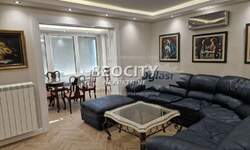Dvosoban stan, Banovo Brdo · 57m² · 730€ | SveNekretnine