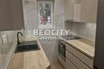 Stan Beograd, Banovo Brdo – fotografija 4