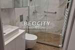 Stan Beograd, Banovo Brdo – fotografija 7
