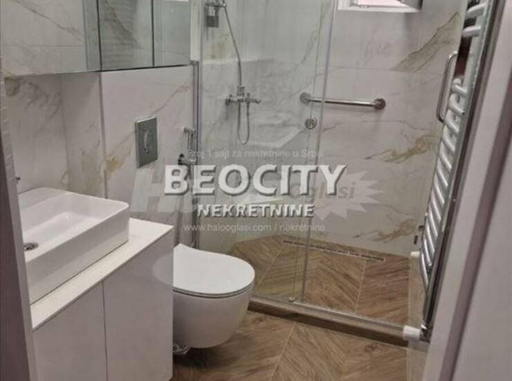 Stan Beograd, Banovo Brdo – fotografija 7