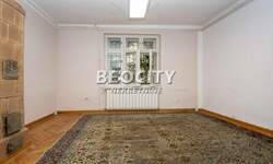 Cetvorosoban stan, Vračar (centar) · 80m² · 650€ | SveNekretnine