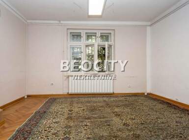 Cetvorosoban stan, Vračar (centar) · 80m² · 650€ | SveNekretnine