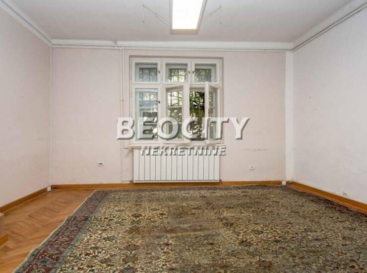 Stan Beograd, Vračar (centar) – fotografija 1