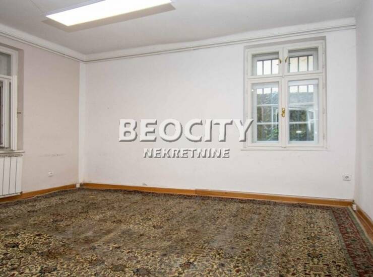 Stan Beograd, Vračar (centar) – fotografija 3