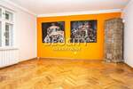 Stan Beograd, Vračar (centar) – fotografija 4