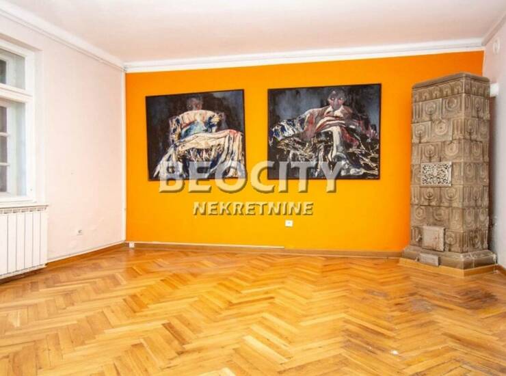 Stan Beograd, Vračar (centar) – fotografija 4