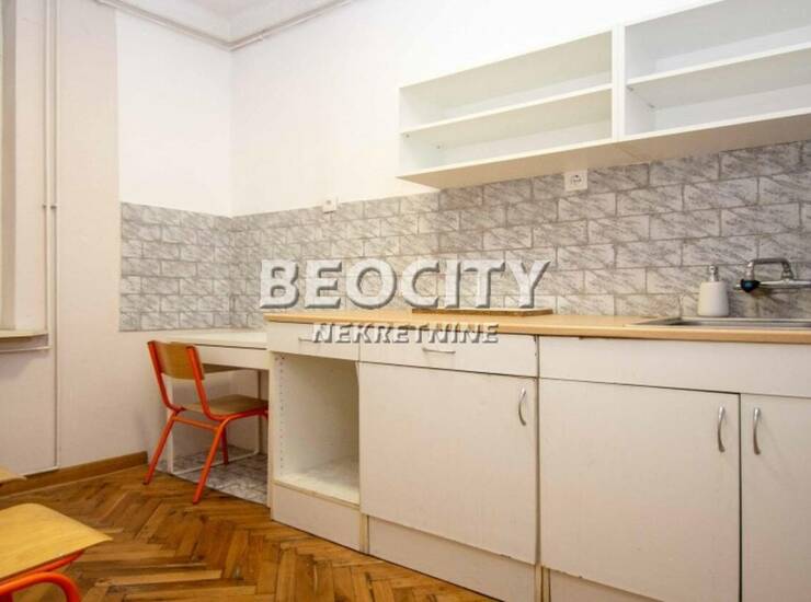 Stan Beograd, Vračar (centar) – fotografija 6