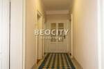 Stan Beograd, Vračar (centar) – fotografija 9