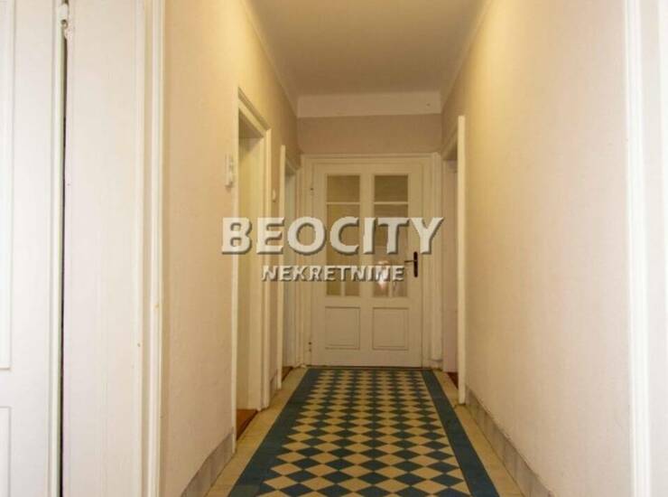 Stan Beograd, Vračar (centar) – fotografija 9