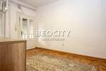 Stan Beograd, Vračar (centar) – fotografija 10