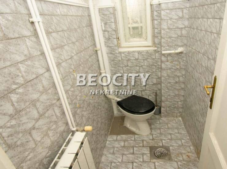 Stan Beograd, Vračar (centar) – fotografija 11