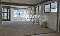 Poslovni prostor / Lokal · 198m² · 510.000€ | SveNekretnine