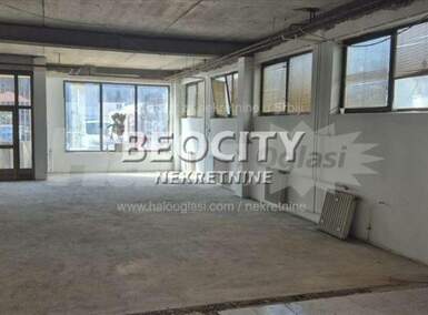 Poslovni prostor / Lokal · 198m² · 510.000€ | SveNekretnine