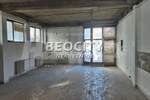 Poslovni prostor / Lokal Beograd, Centar (uži) – fotografija 3