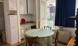 Jednoiposoban stan, Žarkovo · 48m² · 135.000€ | SveNekretnine