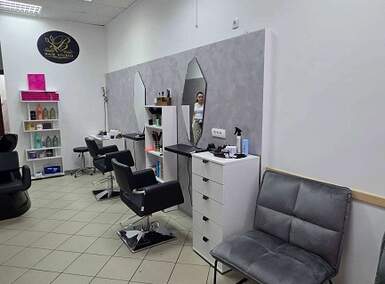 Poslovni prostor / Lokal · 25m² · 83.000€ | SveNekretnine