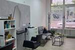 Poslovni prostor / Lokal Novi Sad – fotografija 7