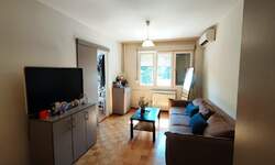 Jednoiposoban stan, Vracar · 27m² · 148.500€ | SveNekretnine