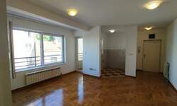 Trosoban stan, Crveni Krst · 65m² · 305.500€ | SveNekretnine