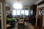Stan Beograd, Profesorska Kolonija – fotografija 1