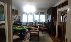 Trosoban stan, Beograd · 72m² · 295.000€ | SveNekretnine
