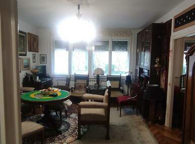 Trosoban stan, Beograd · 72m² · 295.000€ | SveNekretnine