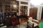 Stan Beograd, Profesorska Kolonija – fotografija 3