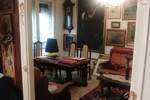 Stan Beograd, Profesorska Kolonija – fotografija 5