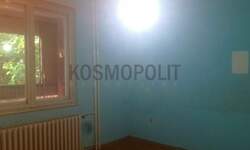 Trosoban stan, Miljakovac · 54m² · 146.000€ | SveNekretnine