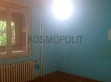 Trosoban stan, Miljakovac · 54m² · 146.000€ | SveNekretnine