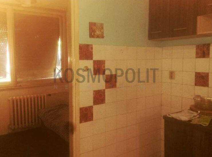 Stan Beograd, Miljakovac – fotografija 5