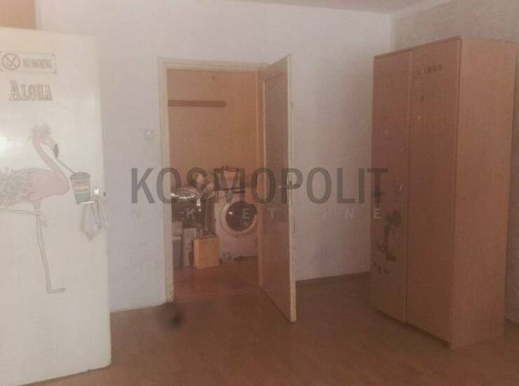 Stan Beograd, Miljakovac – fotografija 7