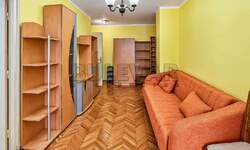 Jednoiposoban stan, Niš · 41m² · 320€ | SveNekretnine