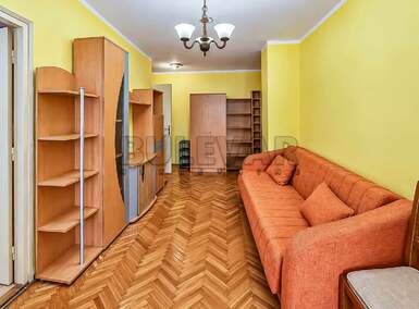 Jednoiposoban stan, Niš · 41m² · 320€ | SveNekretnine