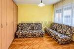 Stan Niš, Nova železnička kolonija – fotografija 9