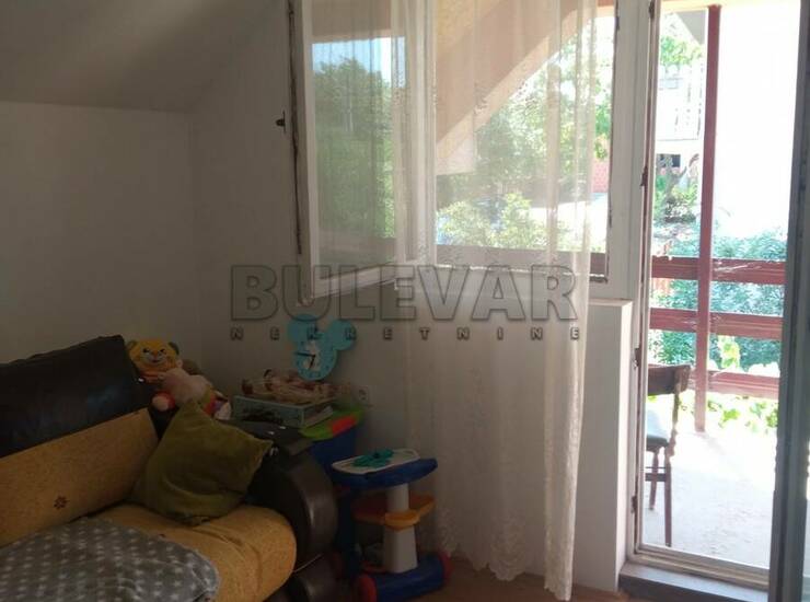 Kuća Kragujevac, Male Pčelice – fotografija 3