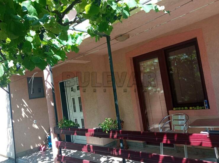 Kuća Kragujevac, Male Pčelice – fotografija 7