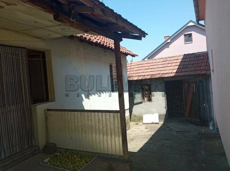 Kuća Kragujevac, Male Pčelice – fotografija 10