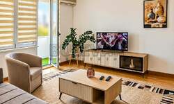 Dvosoban stan, Medicinski fakultet · 42m² · 350€ | SveNekretnine