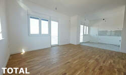 Cetvorosoban stan, Centar · 78m² · 140.000€ | SveNekretnine