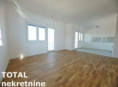 Cetvorosoban stan, Centar · 78m² · 140.000€ | SveNekretnine