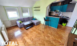 Dvosoban stan, Podbara · 47m² · 400€ | SveNekretnine