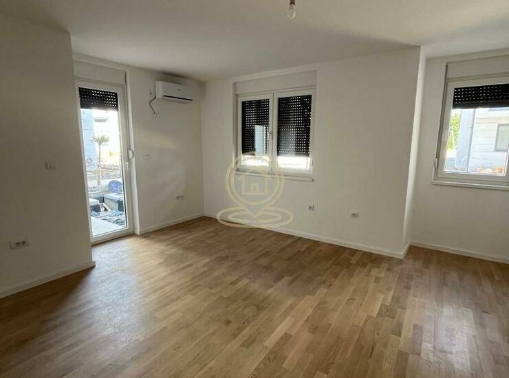Stan Vrnjačka Banja – fotografija 9