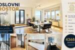 Poslovni prostor / Lokal Novi Sad – fotografija 1
