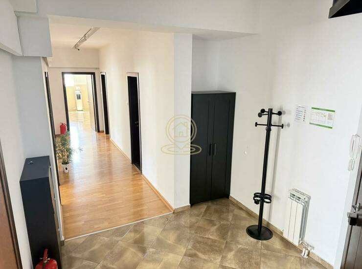 Poslovni prostor / Lokal Novi Sad – fotografija 3