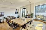 Poslovni prostor / Lokal Novi Sad – fotografija 4